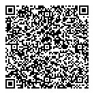 QR код "TUI"