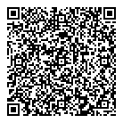 QR код "TUI"