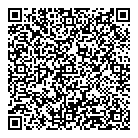 QR код "Горячие туры"