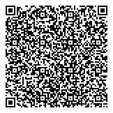 QR код "Горячие туры"