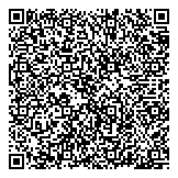 QR код "ЛабТэк Лтд"