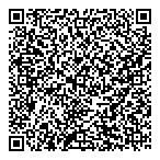 QR код "Горячие туры"