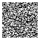 QR код "Горячие туры"
