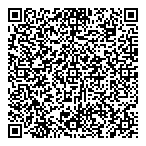 QR код "МЕДЛАЙФ"