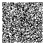 QR код "Орбиталь"