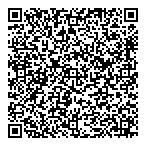 QR код "Coral Travel"