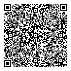 QR код "Coral Travel"