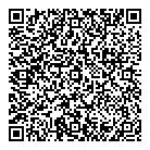 QR код "Coral Travel"