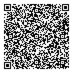 QR код "Coral Travel"