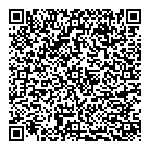 QR код "Coral Travel"