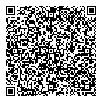 QR код "РАДЭК"