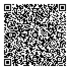 QR код "Coral Travel"