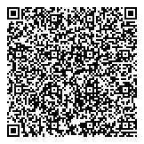 QR код "ВА Инсталт"