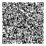 QR код "Умная Среда"