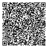 QR код "Великое Княжество"