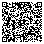 QR код "Слон и жираф"