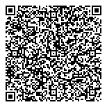 QR код "Театр.Doc"