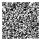 QR код "ПионерЛэнд"