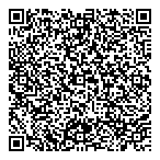 QR код "НеваЛаб"