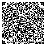 QR код "Умный лагерь"