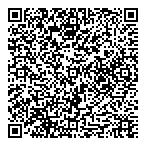 QR код "NEXT CAMP"