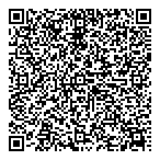 QR код "РАЗВЕДБАТ"