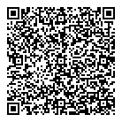QR код "Folowme camp"