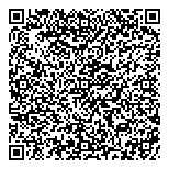QR код "Звезда Вифлеема"