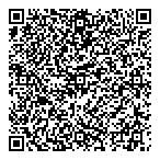 QR код "Восточный"