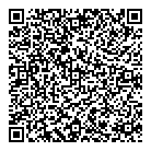 QR код "YANGEE"