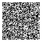 QR код "Термокон"