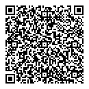 QR код "Киржач"