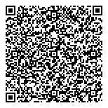 QR код "ДЕЛЬФИН АЛЕКСАНДРА"