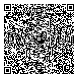 QR код "E-Camp"