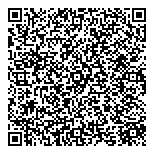 QR код "ВИБРОТЕХНИК"