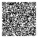 QR код "Veloset.club"