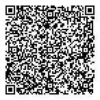 QR код "ВелоГранд"