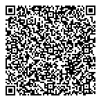 QR код "Велодело"