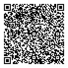 QR код "DFsport.ru"