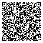 QR код "VELO-BAZA"