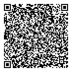 QR код "VeloSport"