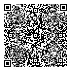 QR код "ВелоЛосинка"