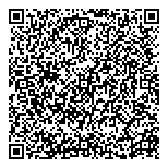 QR код "Техрадиус"
