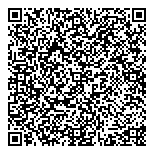 QR код "Крути Педали"