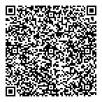 QR код "Charged"