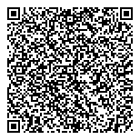 QR код "Сноудисконт"