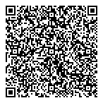 QR код "МосПрокат"
