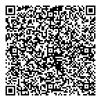 QR код "Служба проката велосипедов"