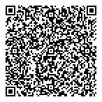 QR код "ТИДЕКС"
