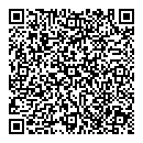 QR код "Rent"